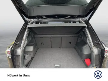 Tiguan 2.0 R-LINE BLACK STYLE 4X4 PANO AHK LM20