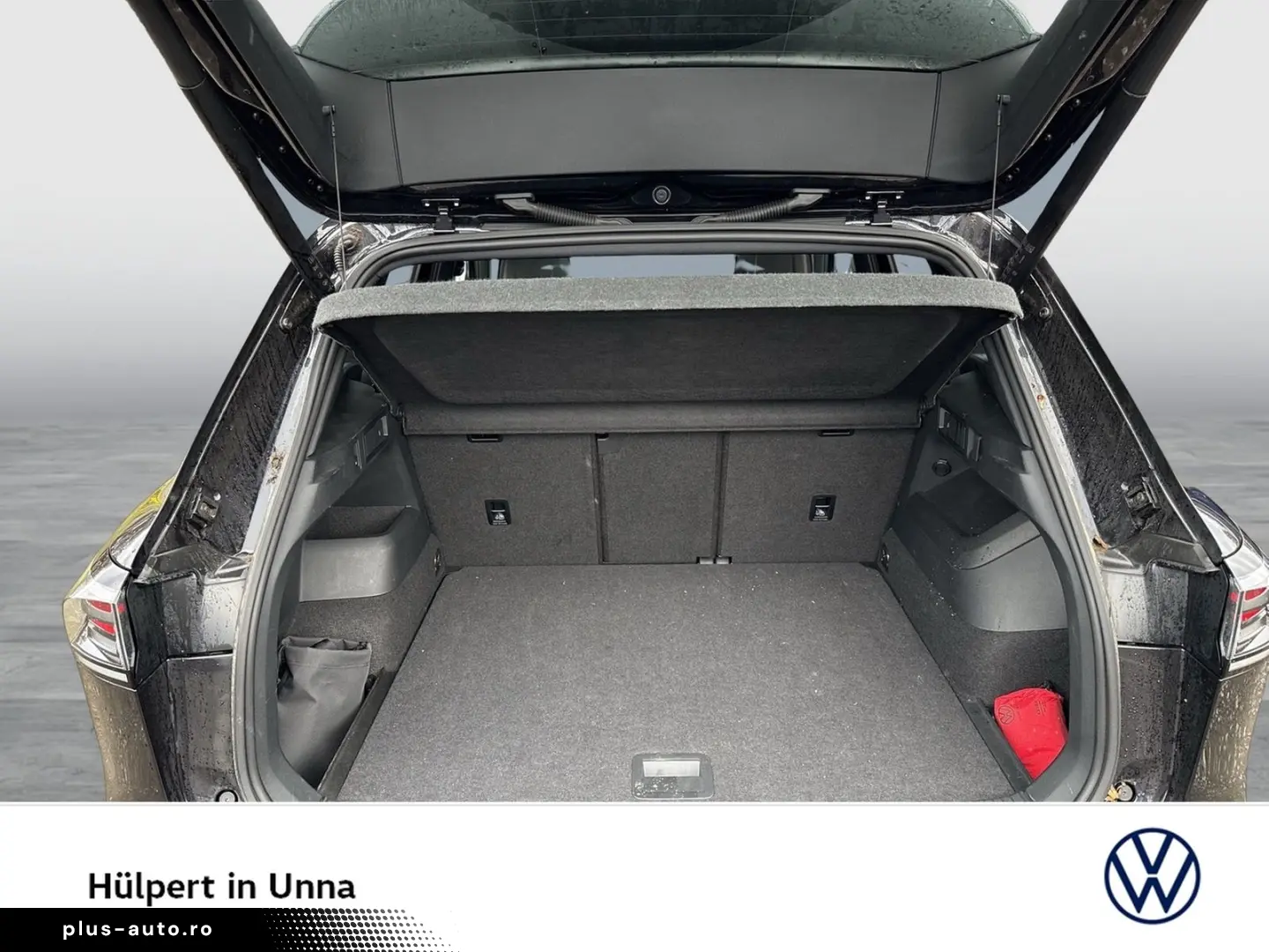 Tiguan 2.0 R-LINE BLACK STYLE 4X4 PANO AHK LM20