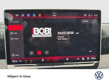 Tiguan 2.0 R-LINE BLACK STYLE 4X4 PANO AHK LM20