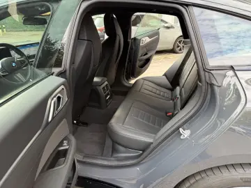 420xd Gran Coupé M-SPORT -HUD-LED-SPORTSITZE