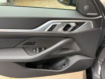 420xd Gran Coupé M-SPORT -HUD-LED-SPORTSITZE