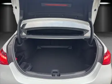 C 220 d 4M AMG Distro Burme3D KeyGo Night 360