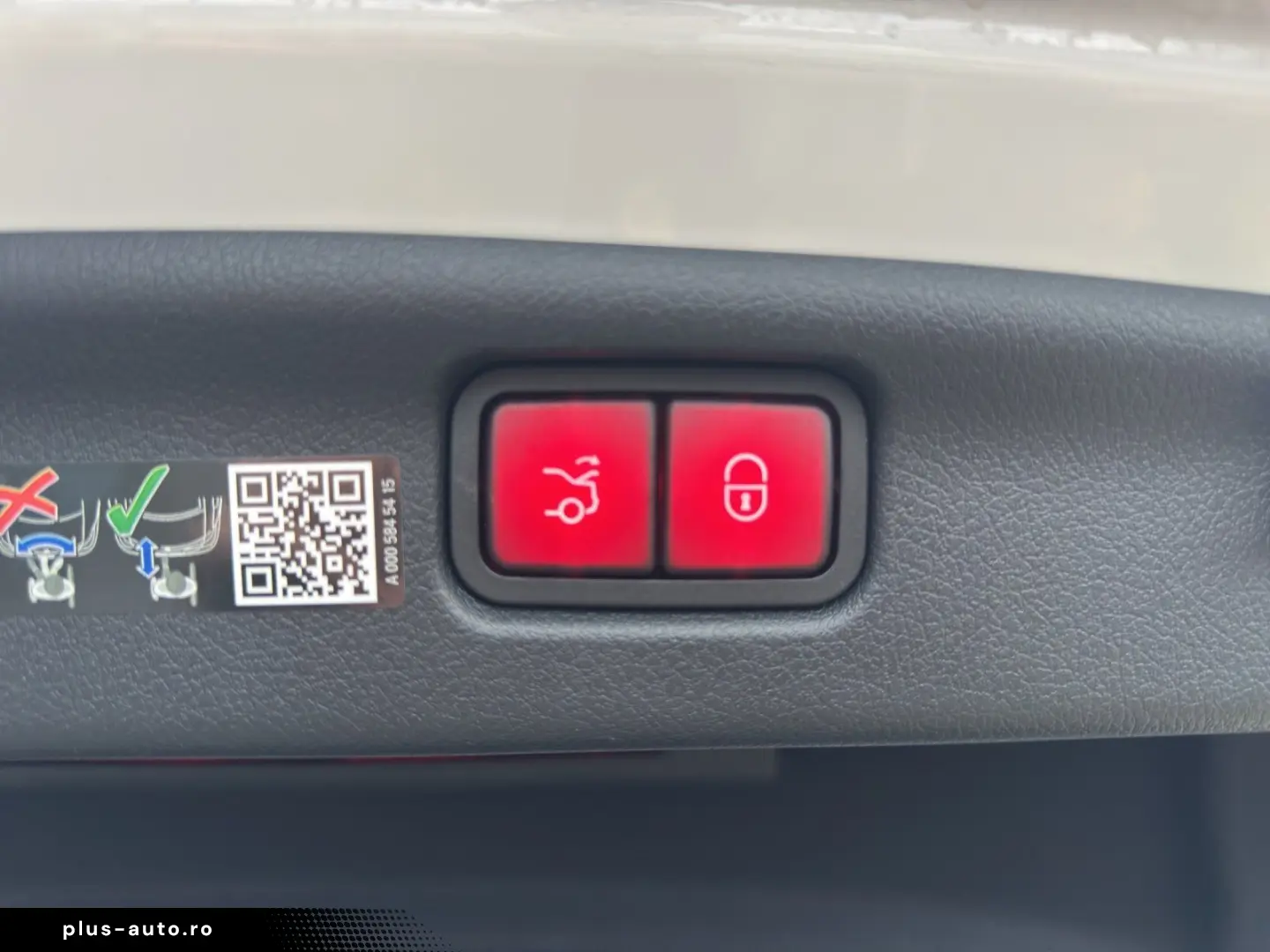 C 220 d 4M AMG Distro Burme3D KeyGo Night 360