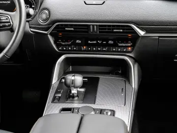 CX-60 e-SKYACTIV-D 254PS AWD EXCLUSIVE DA-P CON-