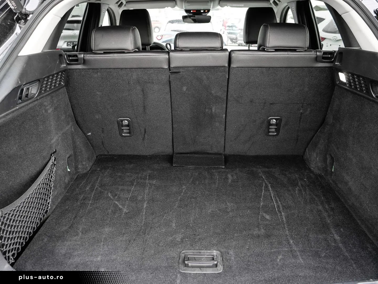 CX-60 e-SKYACTIV-D 254PS AWD EXCLUSIVE DA-P CON-