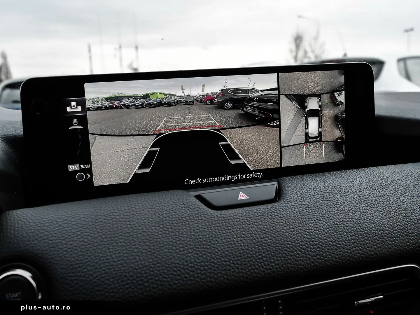 CX-60 e-SKYACTIV-D 254PS AWD EXCLUSIVE DA-P CON-