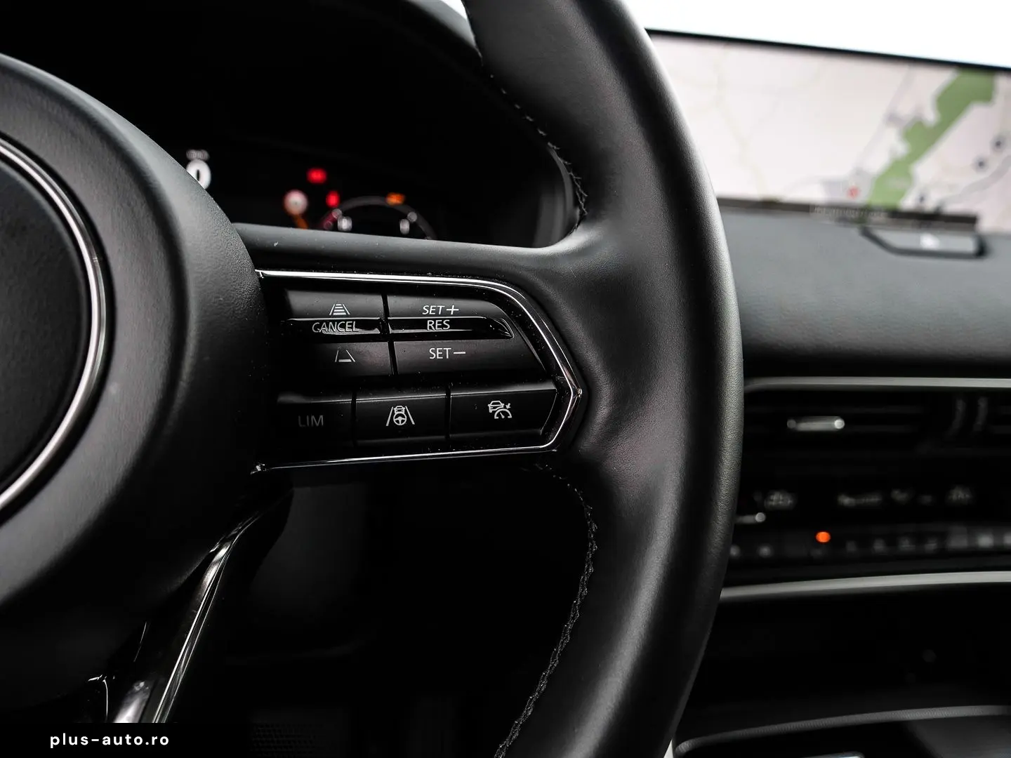 CX-60 e-SKYACTIV-D 254PS AWD EXCLUSIVE DA-P CON-