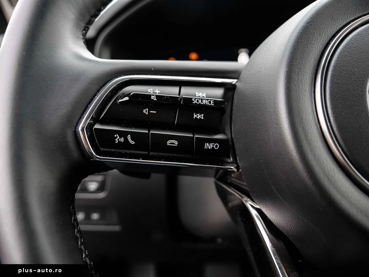 CX-60 e-SKYACTIV-D 254PS AWD EXCLUSIVE DA-P CON-