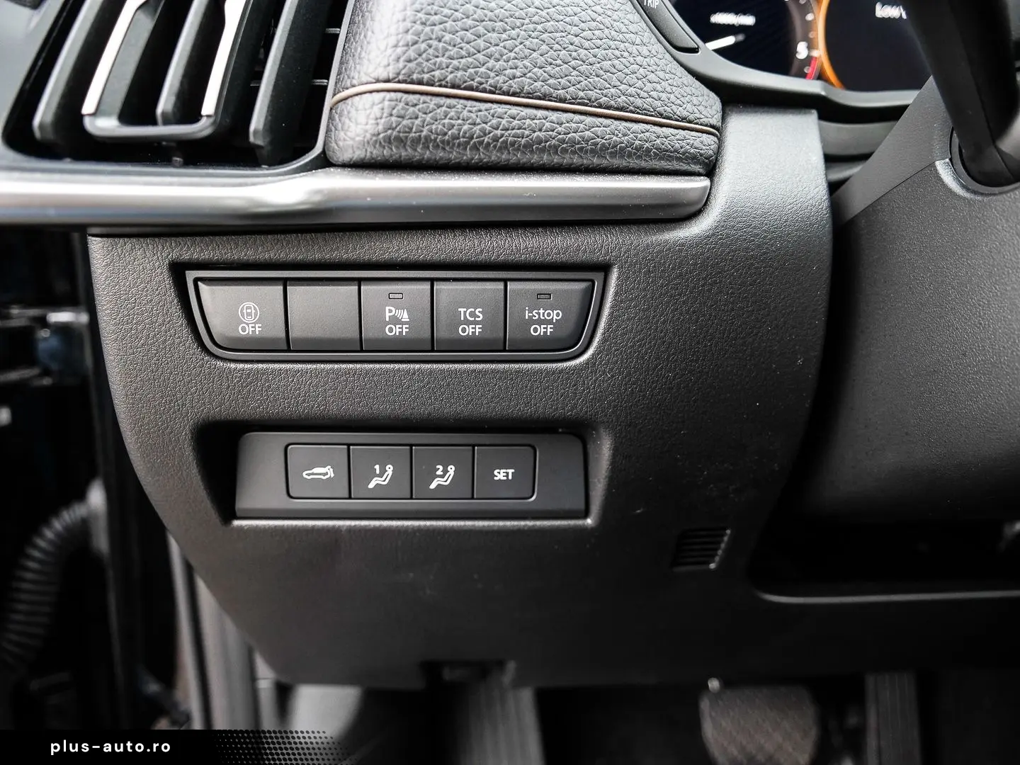 CX-60 e-SKYACTIV-D 254PS AWD EXCLUSIVE DA-P CON-