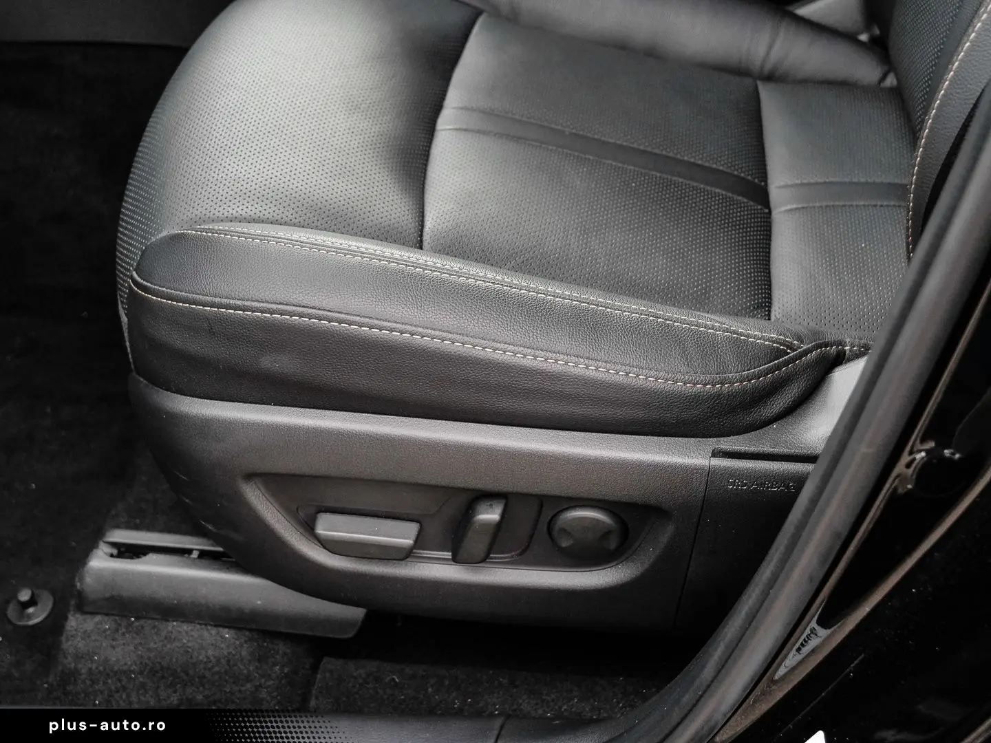 CX-60 e-SKYACTIV-D 254PS AWD EXCLUSIVE DA-P CON-