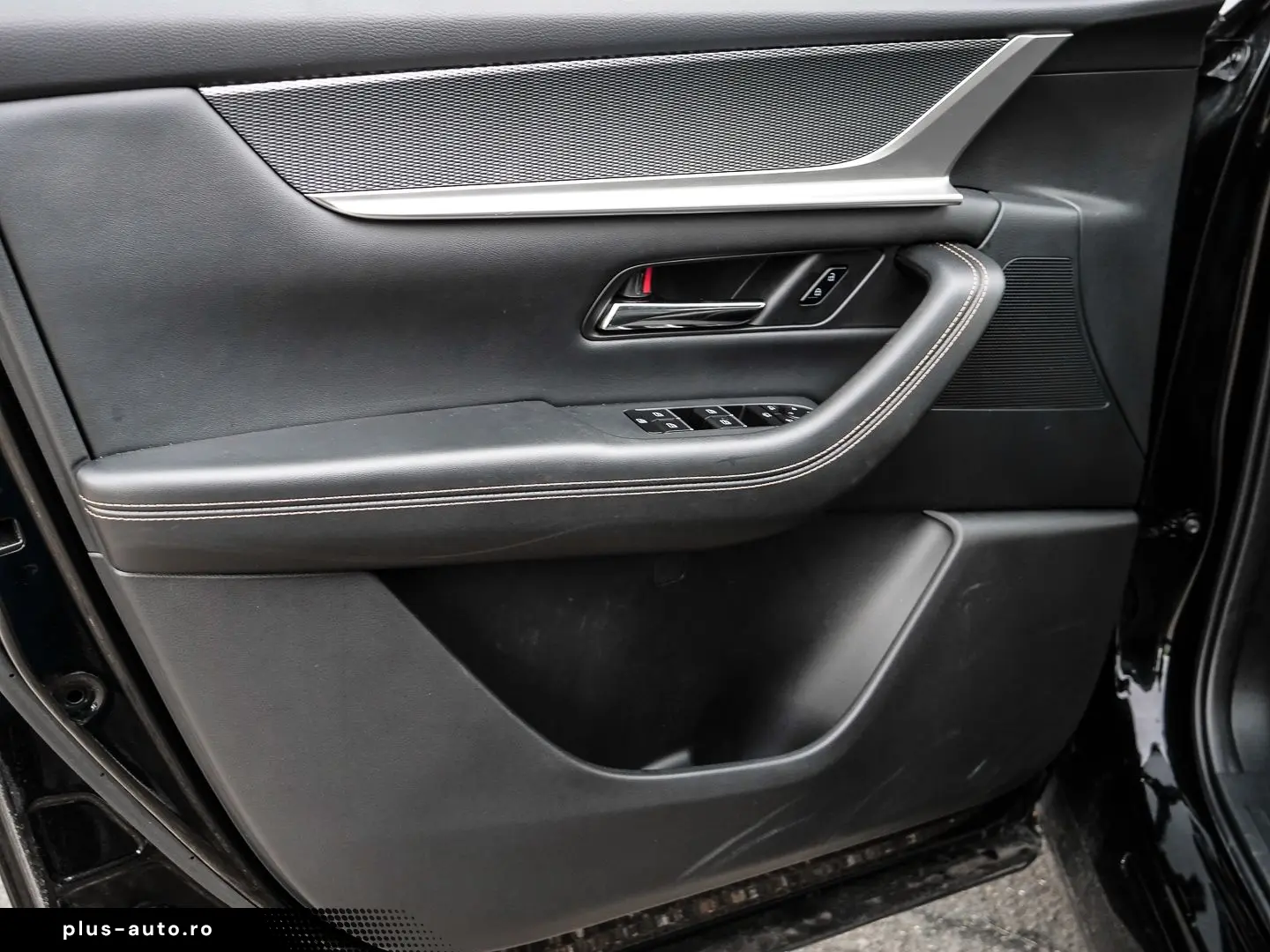 CX-60 e-SKYACTIV-D 254PS AWD EXCLUSIVE DA-P CON-