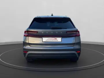 Kodiaq 2.0 TDI 4x4 DSG Selection AHK RFK LED SZH