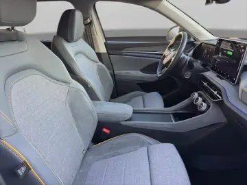 Kodiaq 2.0 TDI 4x4 DSG Selection AHK RFK LED SZH