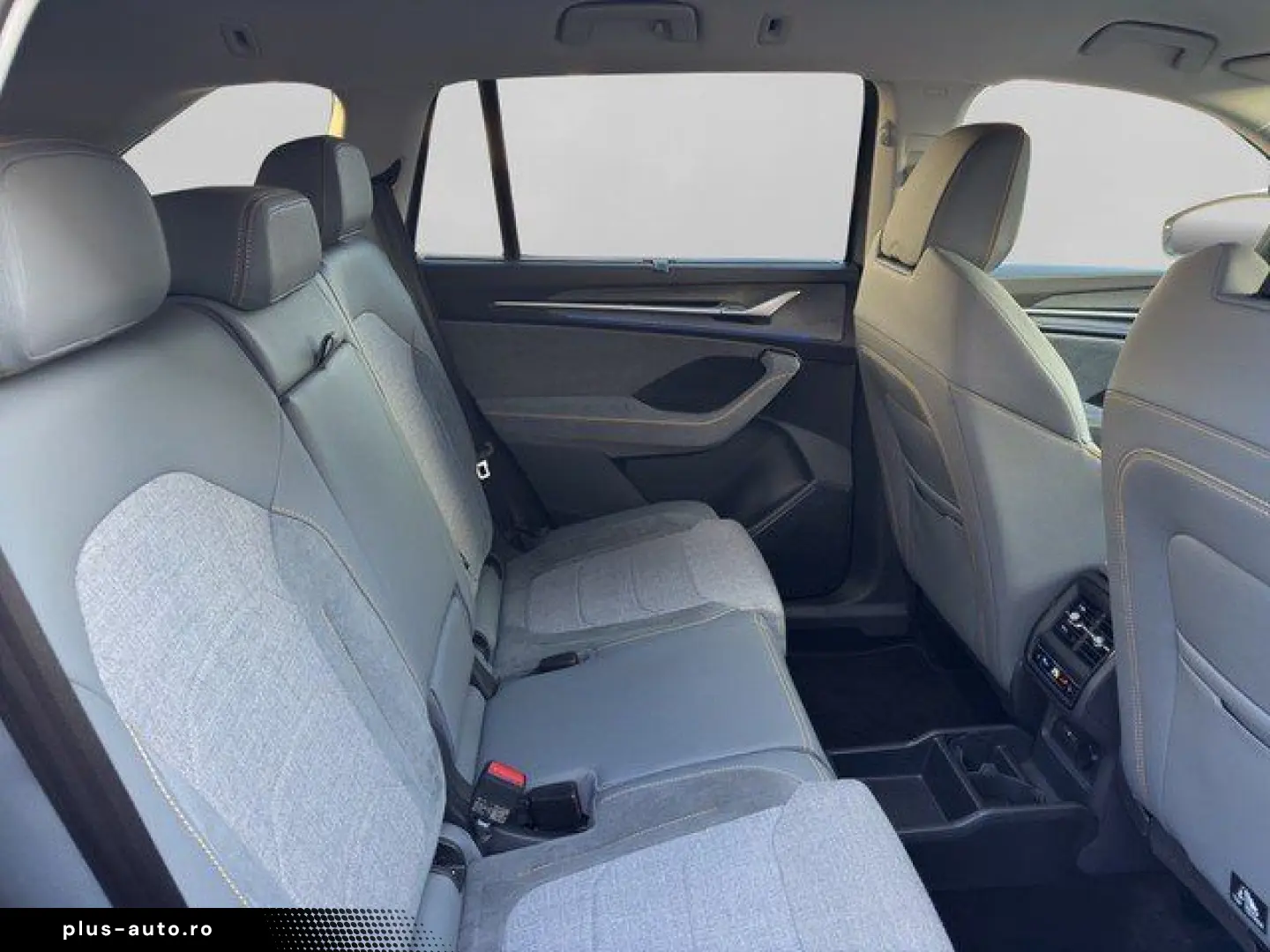 Kodiaq 2.0 TDI 4x4 DSG Selection AHK RFK LED SZH