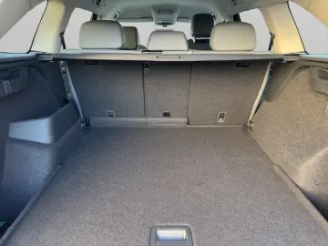 Kodiaq 2.0 TDI 4x4 DSG Selection AHK RFK LED SZH