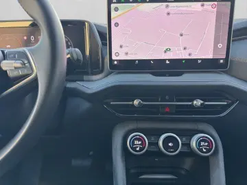 Kodiaq 2.0 TDI 4x4 DSG Selection AHK RFK LED SZH