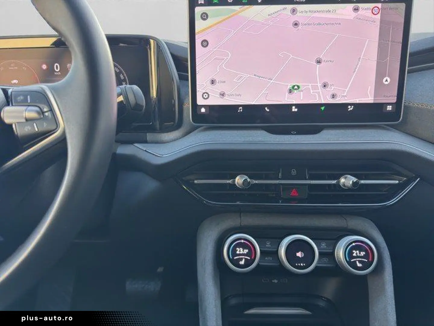 Kodiaq 2.0 TDI 4x4 DSG Selection AHK RFK LED SZH