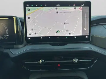 Kodiaq 2.0 TDI 4x4 DSG Selection AHK RFK LED SZH