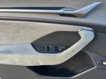 Kodiaq 2.0 TDI 4x4 DSG Selection AHK RFK LED SZH