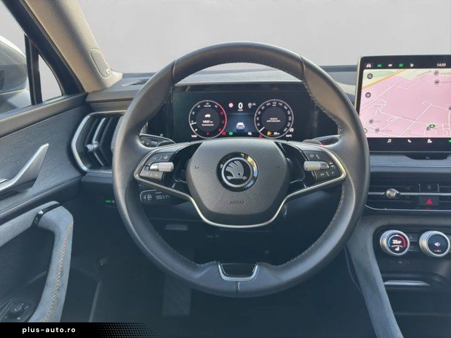 Kodiaq 2.0 TDI 4x4 DSG Selection AHK RFK LED SZH