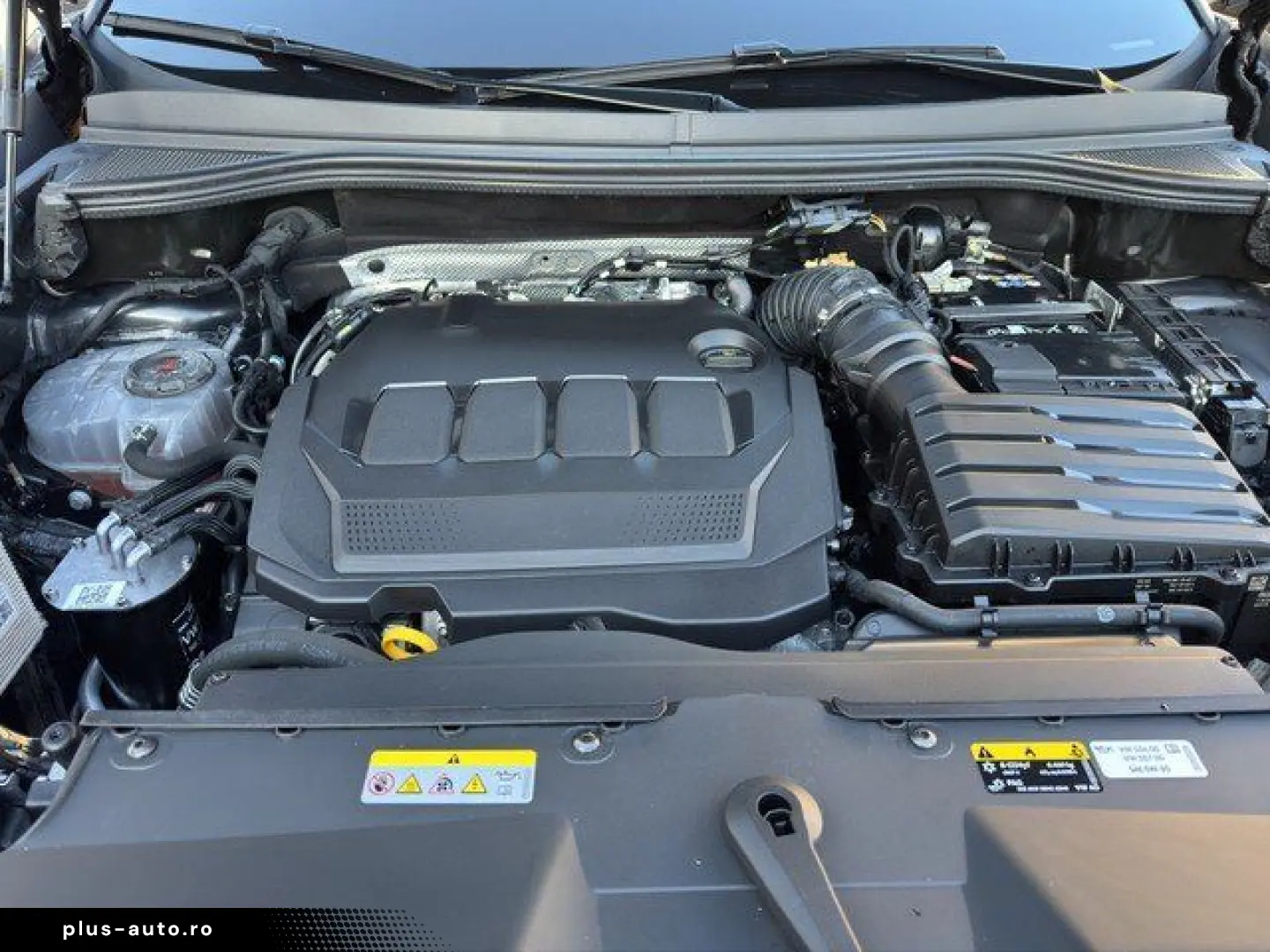 Kodiaq 2.0 TDI 4x4 DSG Selection AHK RFK LED SZH