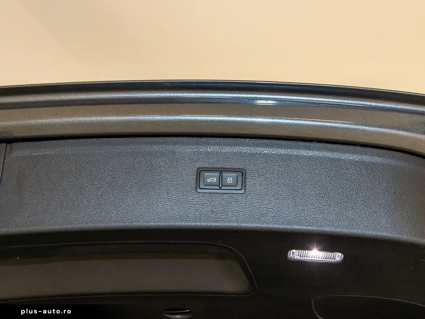 Q5 S line 40 TFSI quattro 360  AHK AIR ACC