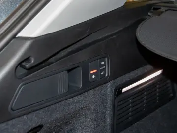 Q5 S line 40 TFSI quattro 360  AHK AIR ACC