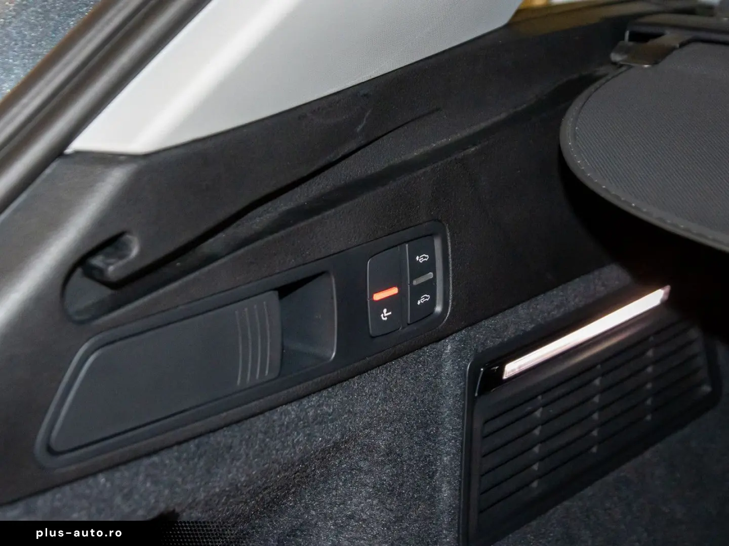 Q5 S line 40 TFSI quattro 360  AHK AIR ACC