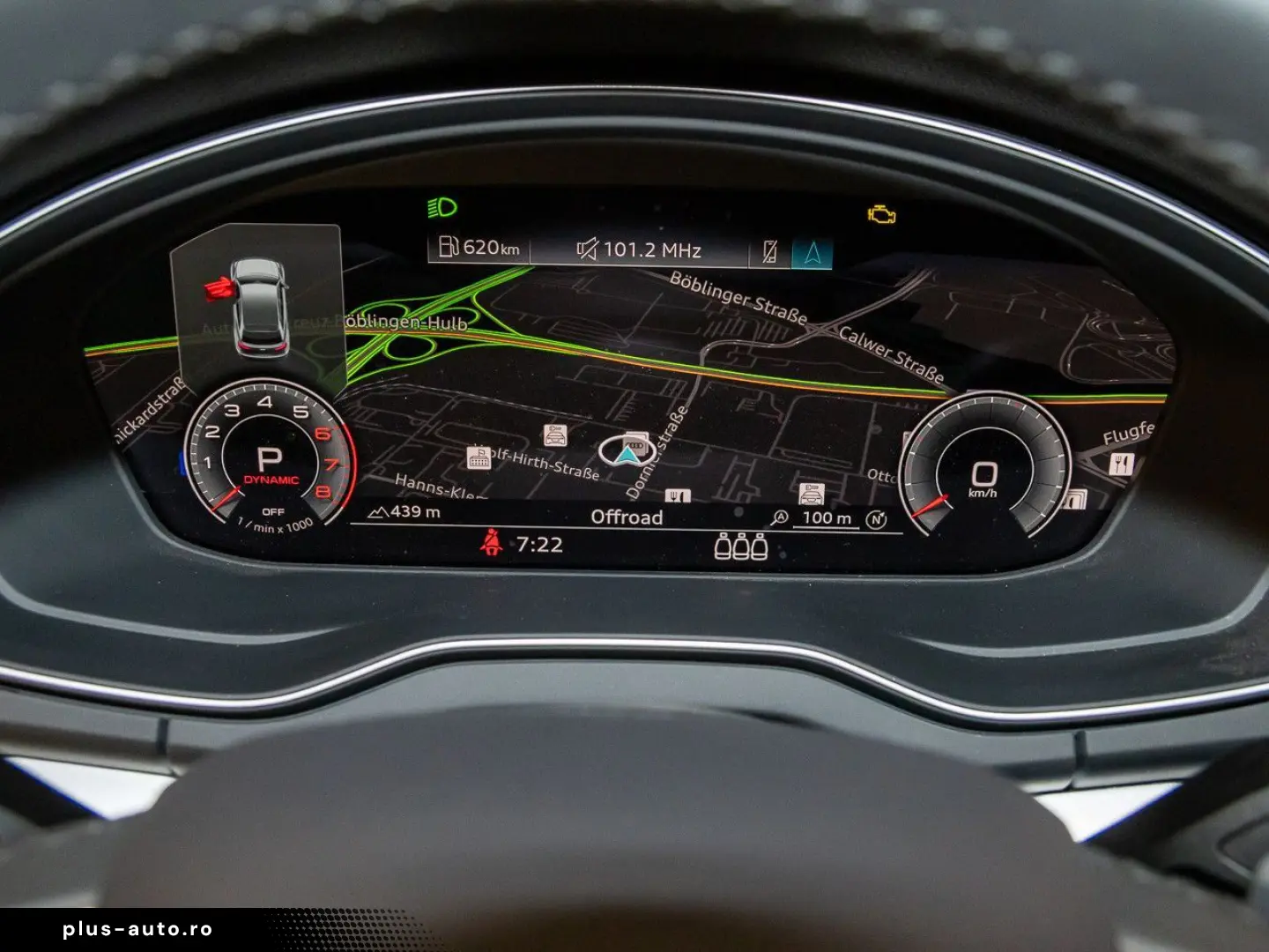 Q5 S line 40 TFSI quattro 360  AHK AIR ACC