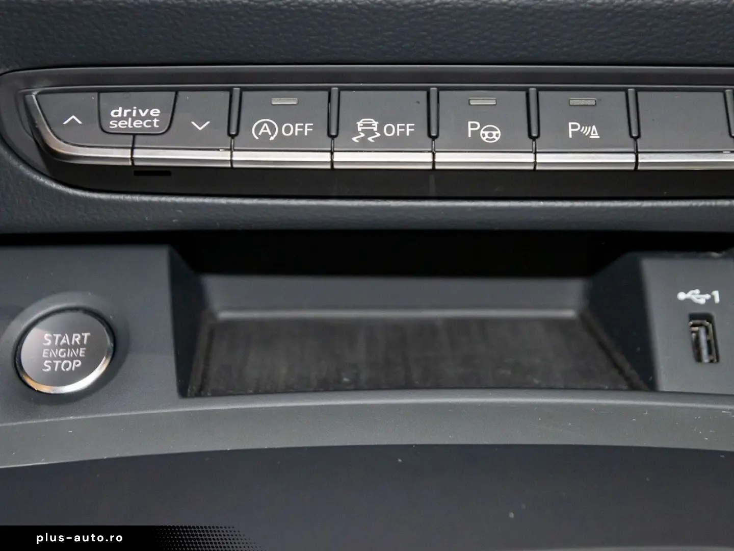 Q5 S line 40 TFSI quattro 360  AHK AIR ACC