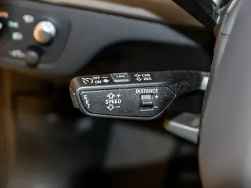 Q5 S line 40 TFSI quattro 360  AHK AIR ACC