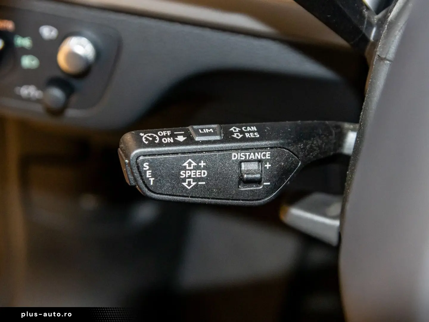 Q5 S line 40 TFSI quattro 360  AHK AIR ACC