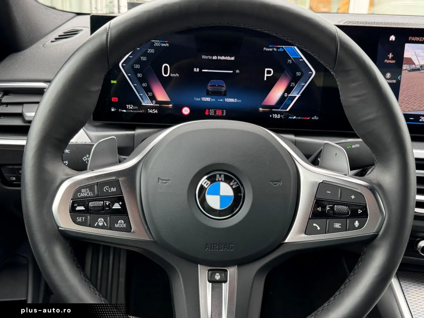 320 D xD MSPORT LC-PRO HUD DAP PA  MEMORY STD-HZ