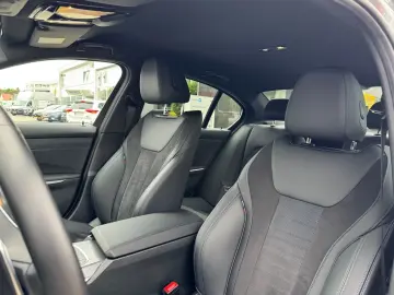 320 D xD MSPORT LC-PRO HUD DAP PA  MEMORY STD-HZ