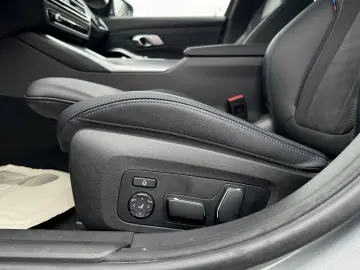 320 D xD MSPORT LC-PRO HUD DAP PA  MEMORY STD-HZ