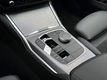 320 D xD MSPORT LC-PRO HUD DAP PA  MEMORY STD-HZ