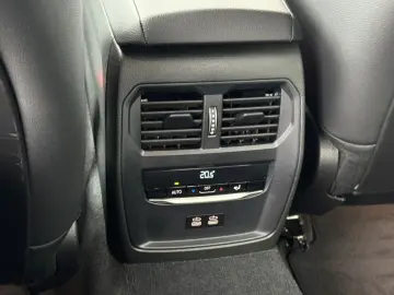 320 D xD MSPORT LC-PRO HUD DAP PA  MEMORY STD-HZ