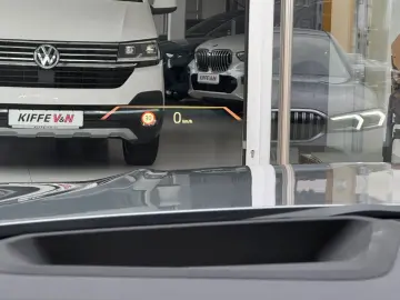 320 D xD MSPORT LC-PRO HUD DAP PA  MEMORY STD-HZ