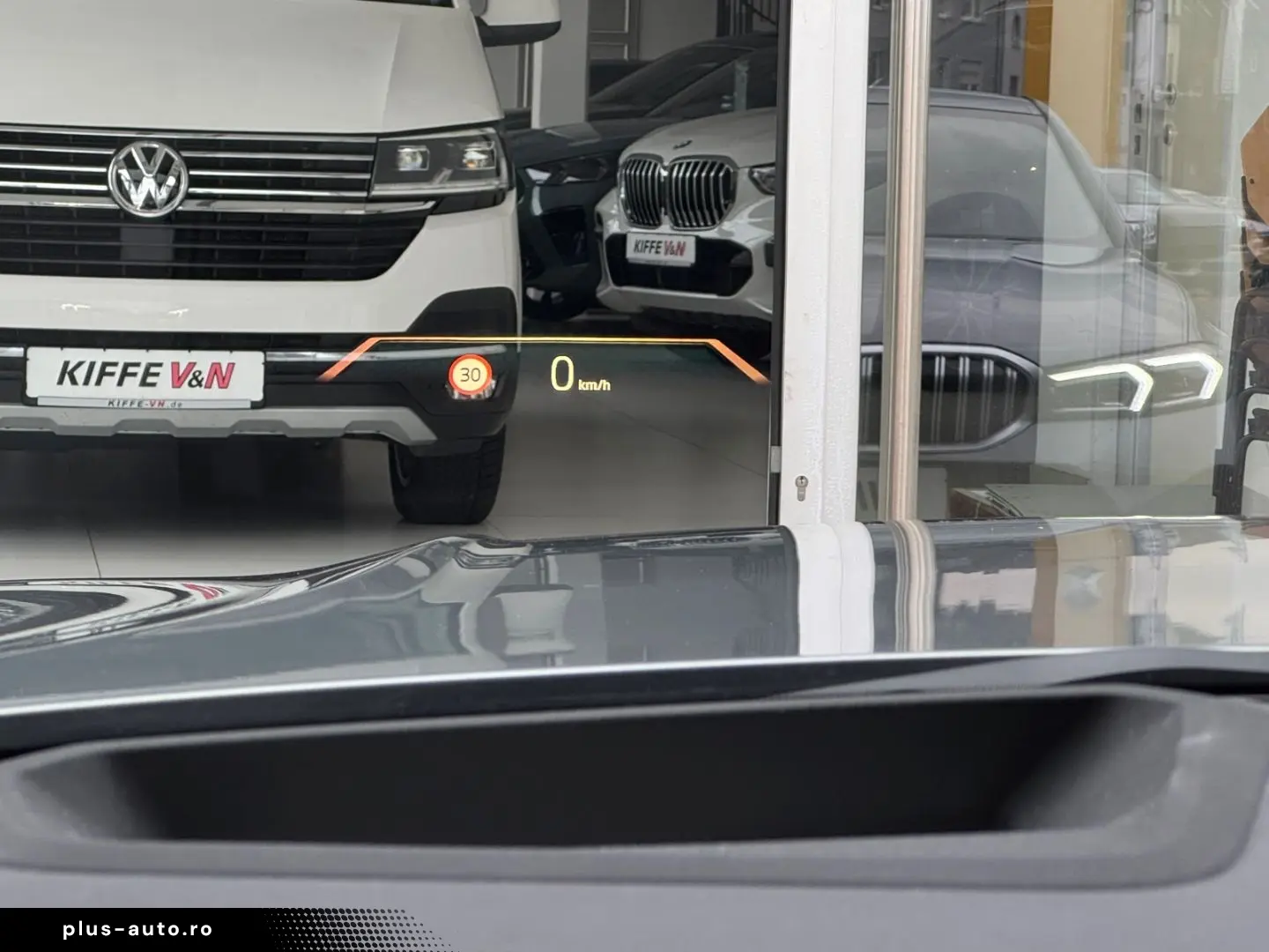 320 D xD MSPORT LC-PRO HUD DAP PA  MEMORY STD-HZ