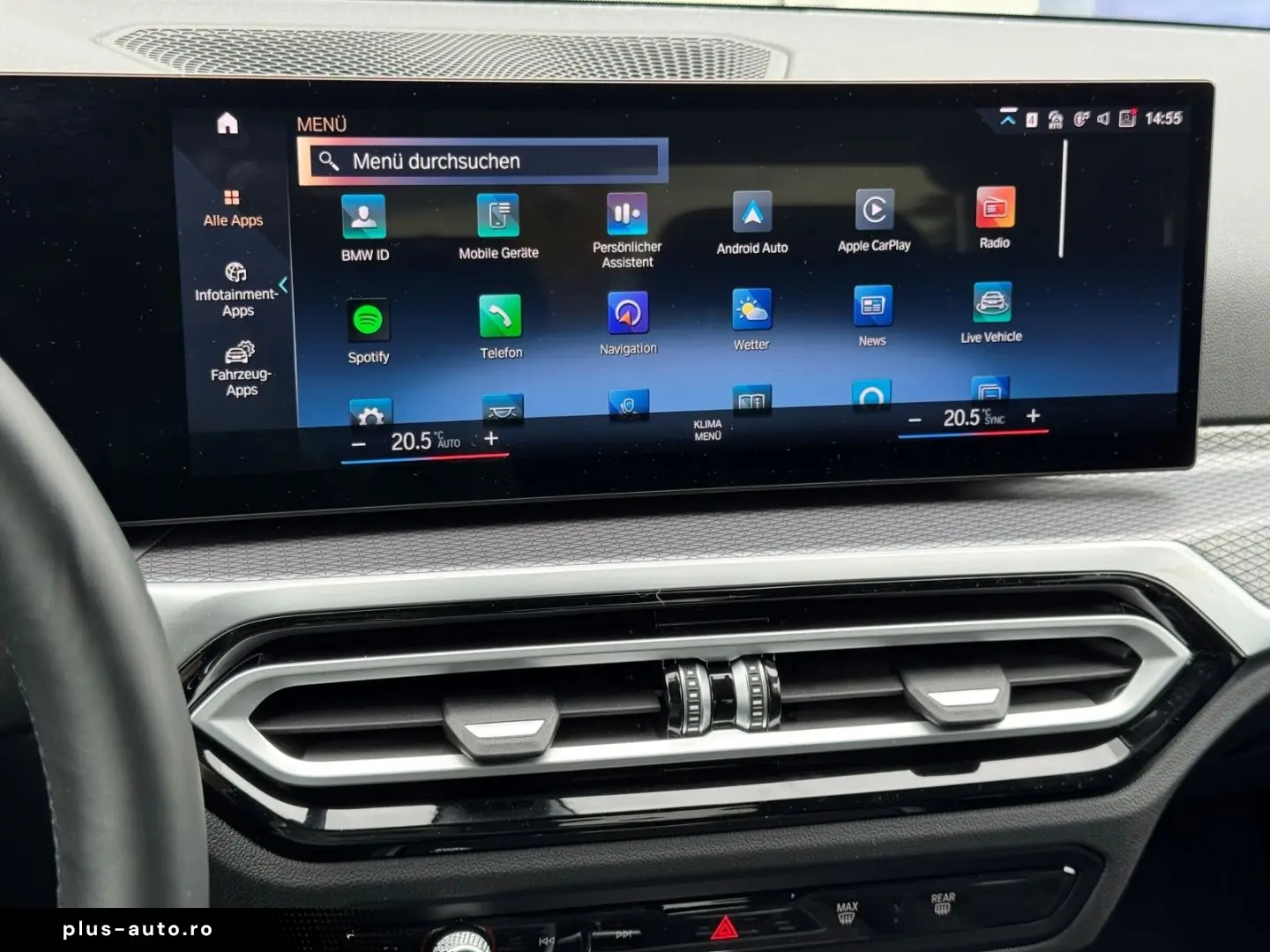 320 D xD MSPORT LC-PRO HUD DAP PA  MEMORY STD-HZ