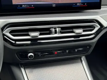 320 D xD MSPORT LC-PRO HUD DAP PA  MEMORY STD-HZ