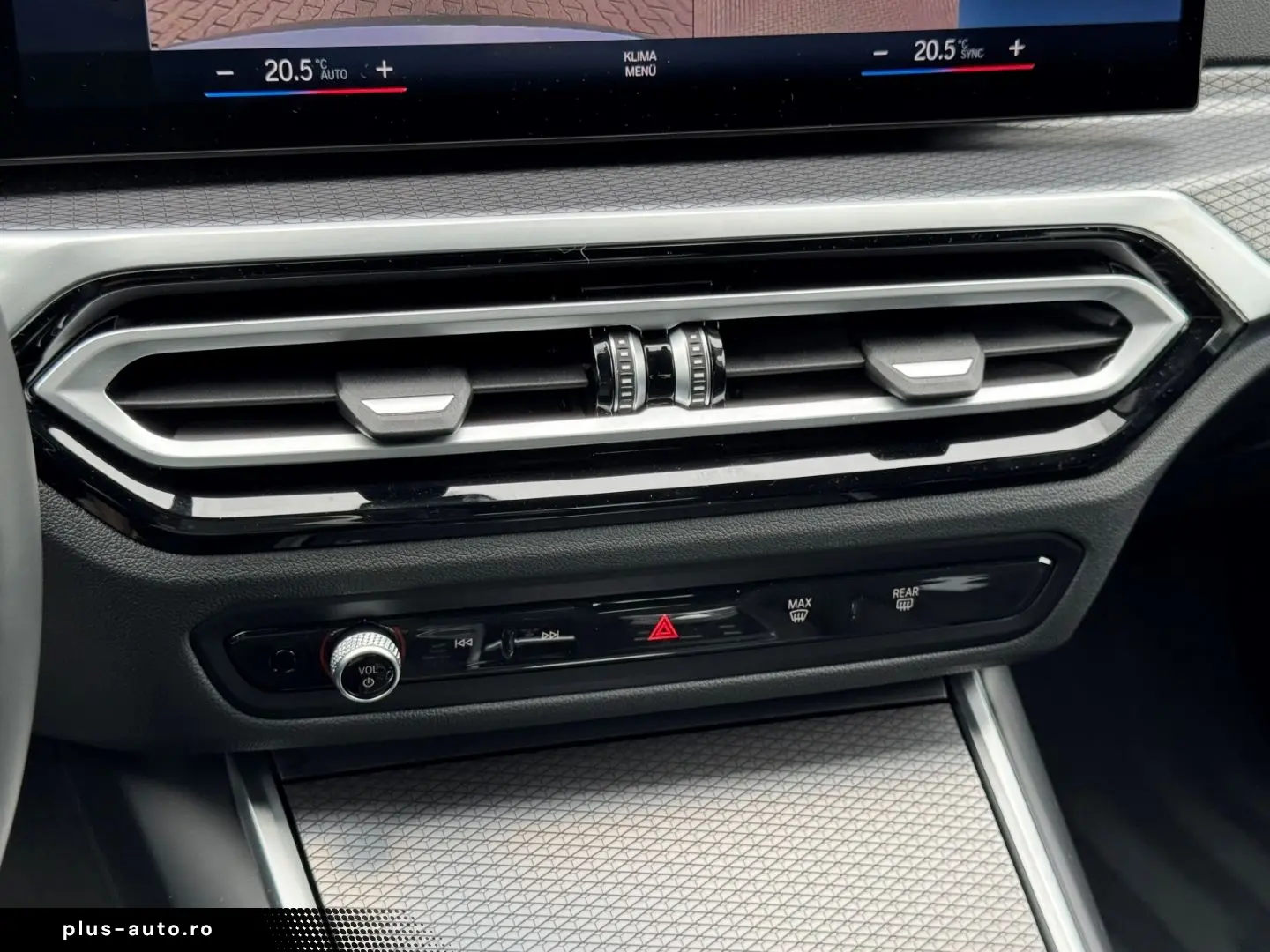 320 D xD MSPORT LC-PRO HUD DAP PA  MEMORY STD-HZ