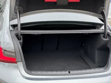 320 D xD MSPORT LC-PRO HUD DAP PA  MEMORY STD-HZ