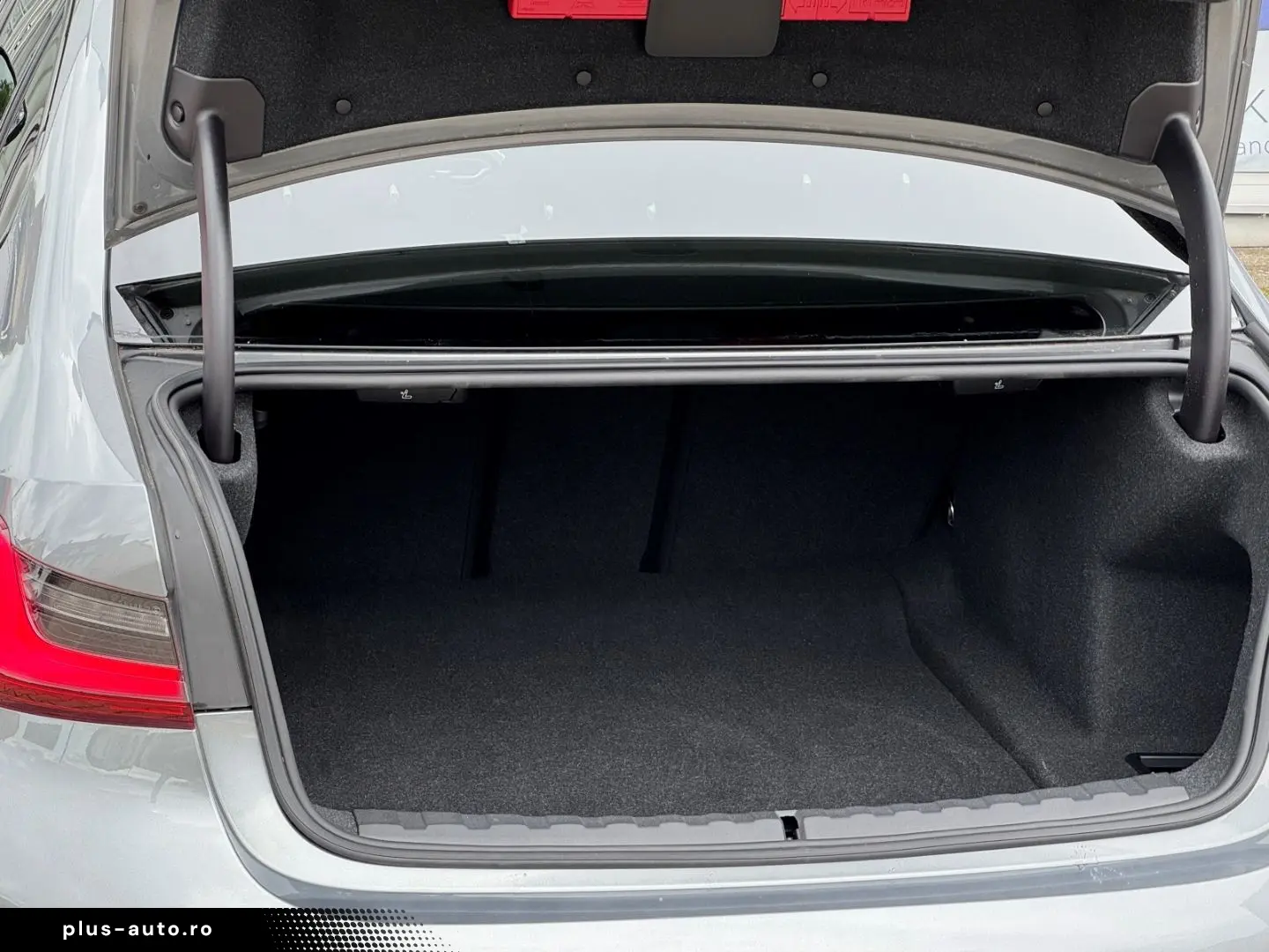 320 D xD MSPORT LC-PRO HUD DAP PA  MEMORY STD-HZ