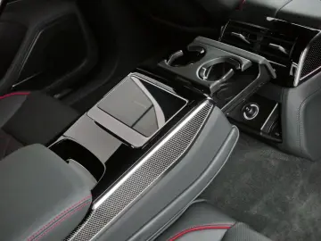 S8 TFSI quattro Matrix HuD B&O Nacht Massage 360