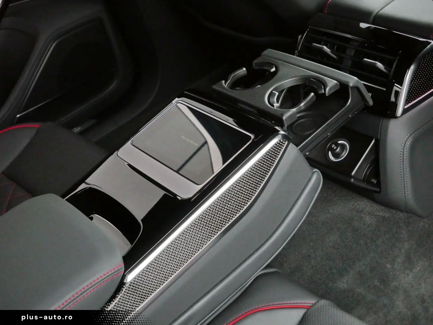 S8 TFSI quattro Matrix HuD B&O Nacht Massage 360