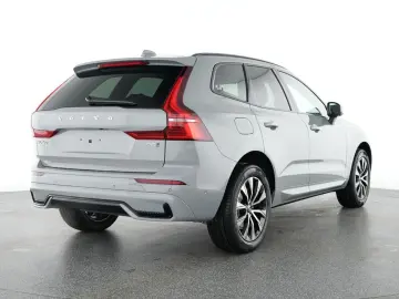 XC60 B5 B AWD Plus Dark FACEL. ACC AHK PANO 360