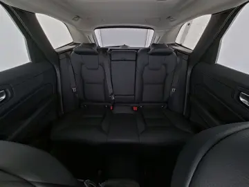 XC60 B5 B AWD Plus Dark FACEL. ACC AHK PANO 360