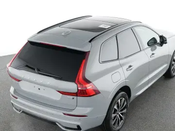 XC60 B5 B AWD Plus Dark FACEL. ACC AHK PANO 360