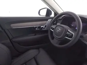 S90 B5 AWD Ultimate Dark LED DAB CarPlay Navi